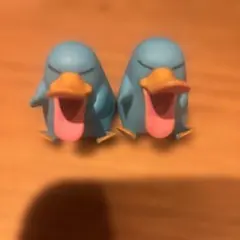 2026年最新】イコちゃん ぬいぐるみの人気アイテム - メルカリ