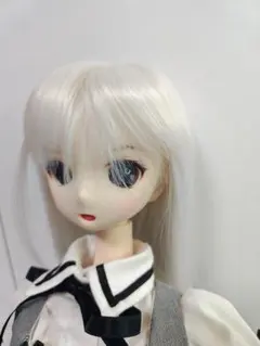 ドルフィードリーム カスタムヘッド アイ4種セット - メルカリ