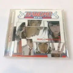 2026年最新】風花と咲く一輪の人気アイテム - メルカリ