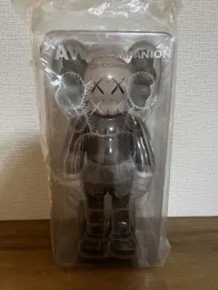 KAWS BFF MoMA EXCLUSIVE 15インチ カウズ 真作 希少 - メルカリ