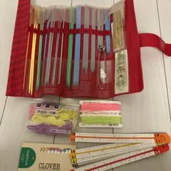 Item thumbnail for item bc7750c7-7a99-42f2-8023-7f39555efda5