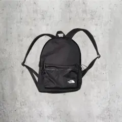 新品】THE NORTH FACE CITY DAYPACK NF0A8AMM - メルカリ