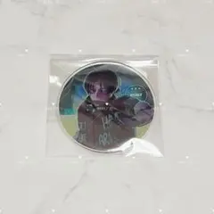 【ミルサブ】グラッテ アクリルコースター カート