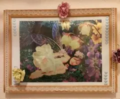 Item thumbnail for item 1e2e06df-cf4d-4cf7-aeb2-f95a43382fe3