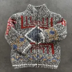 zara ジャケット・コート