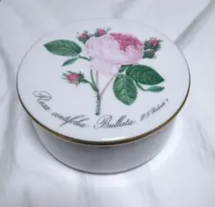 Gucci Richard Ginori 小物入れ 陶器 - メルカリ