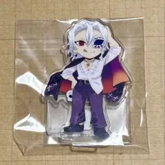 2026年最新】宇髄天元 アクリルスタンドの人気アイテム - メルカリ