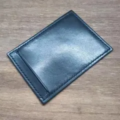 Item thumbnail for item e48bb212-005a-42d8-a020-7c259799cde9