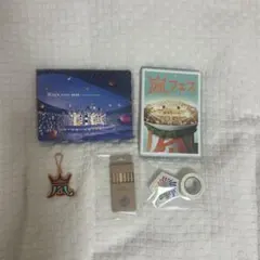 M.F様 リクエスト 3点 まとめ商品