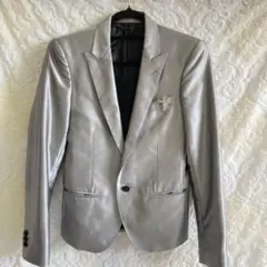 Item thumbnail for item 3a8a66f3-289d-4a88-bc2b-c8af9514e02f