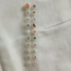 Item thumbnail for item 9a1158e2-e681-4daa-8fa9-f1c34de85e76