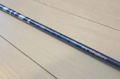 希少　VENTUS BLUE 7x PINGスリーブ 5w 希少 VENTUS BLUE 7x PINGスリーブ 5w｜Yahoo!フリマ（旧PayPayフリマ）