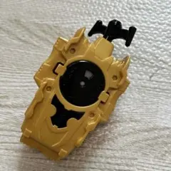 2025年最新】ゴールドドライバー ベイブレードの人気アイテム - メルカリ