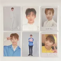 Item thumbnail for item e3680540-4e8c-4a04-9dfb-a9e2a3e99fba