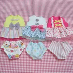 Item thumbnail for item b3153954-2865-4ecf-adb2-bbb70d18058c