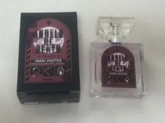 香水 キャラクターグッズ