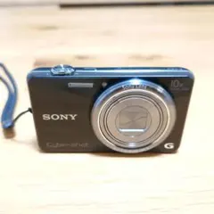 メルちゃん様専用