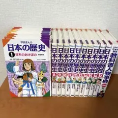 Item thumbnail for item 12d5a76e-d869-4a6f-ae66-c7022c7c30af