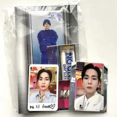 2025年最新】shinee keylandの人気アイテム - メルカリ