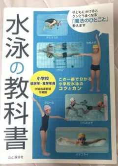 Item thumbnail for item 91858090-cea3-46a6-b68b-2fef117e0ed9