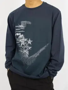 2025年最新】sansangear ロンtの人気アイテム - メルカリ