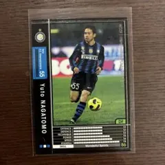 Item thumbnail for item a4255cd3-b2e2-4bd4-bc1e-89b153602637