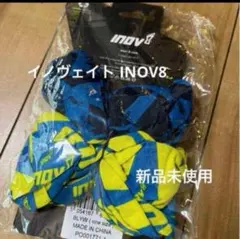 デサント ランニングウェア