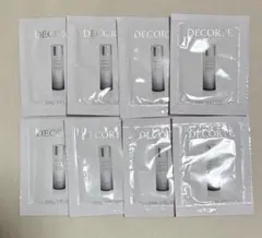 コスメデコルテ　ユースパワーエッセンスローション