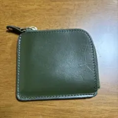 niko and... 財布【値下げしました！】