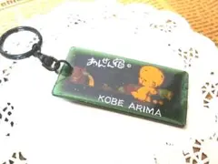 Item thumbnail for item a7f7235b-2c5b-4f09-a22e-8baf4472d9f4