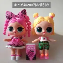 Item thumbnail for item 6354b951-3ee5-4dd4-97b5-82d0dd6acd18