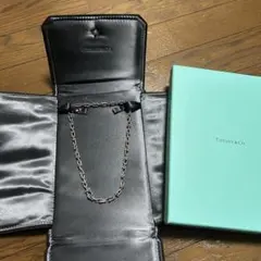 ヒス(^^)様 リクエスト 2点 まとめ商品