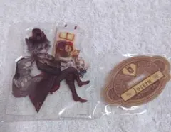 Item thumbnail for item b64347f2-acc0-4964-8fcb-145c94fcf6fa