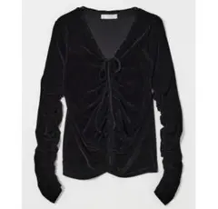 Item thumbnail for item 3688c00e-b547-44e6-b825-51b9b755dc76