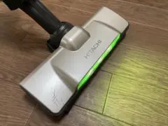 2026年最新】pv-bl50jの人気アイテム - メルカリ