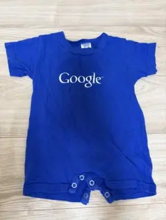 Item thumbnail for item 79184f93-b2ff-444a-92e6-68ee418d102c