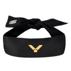 2026年最新】victor ビクター バドミントンウェアの人気アイテム