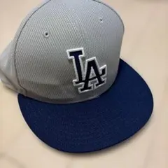 NEWERA cap LA