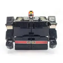 2025年最新】DXライブボクサーの人気アイテム - メルカリ