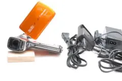 2025年最新】HX-WA10の人気アイテム - メルカリ