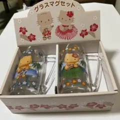 限定セール！激レア】海ほたるハローキティストラップ　新品未使用　ご当地キティ限定 限定セール！激レア】海ほたるハローキティストラップ 新品未使用 ご