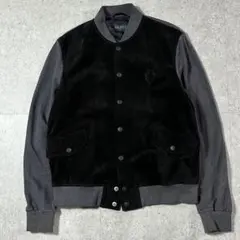 2026年最新】gucci ジャケットの人気アイテム - メルカリ