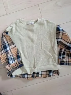 るっこら様 リクエスト 2点 まとめ商品