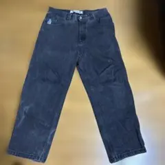 ポーラースケート