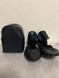 DRAWER 2025クリスマス　ノベルティ