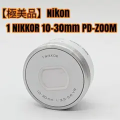 非売品 Nikon 80周年記念 ペーパーウェイト - メルカリ