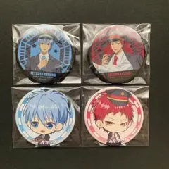 2025年最新】赤司征十郎の人気アイテム - メルカリ