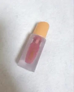 Laka ラカ フルーティーグラムティント メロウ 111 匿名配送