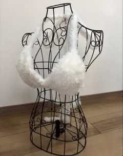 Item thumbnail for item d7aecce1-ae74-4fc5-b320-d25e5349d448