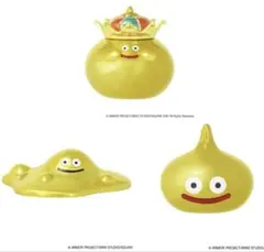 2025年最新】メタリックモンスターズギャラリー ロフトの人気アイテム